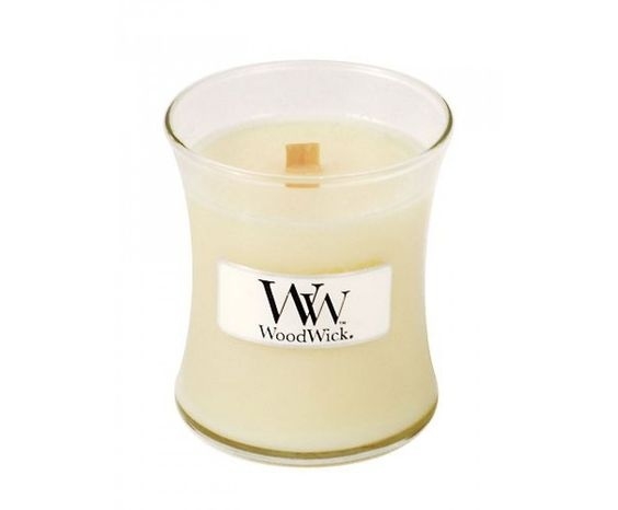 https://www.scentsandhome.de/wp-content/uploads/sites/2/2025/09/487590566.jpg