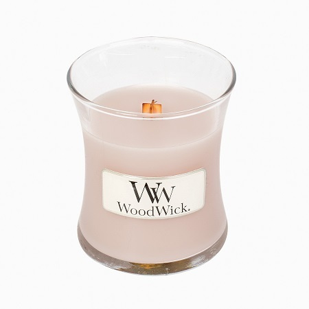 https://www.scentsandhome.de/wp-content/uploads/sites/2/2025/09/487590569.jpg