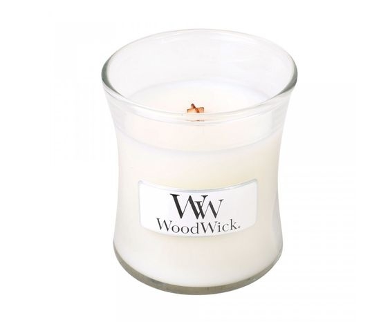 https://www.scentsandhome.de/wp-content/uploads/sites/2/2025/09/487590575.jpg