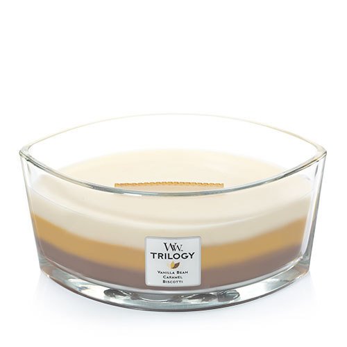 https://www.scentsandhome.de/wp-content/uploads/sites/2/2025/09/487590740.jpg