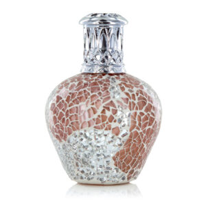 Ashleigh & Burwood Duftlampe / Duftlampe Apricot Shimmer
