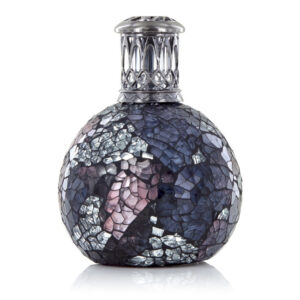 Ashleigh & Burwood Duftlampe / Parfümlampe Midnight Blossom