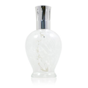 Ashleigh & Burwood Duftlampe/Duftlampe Schneewittchen