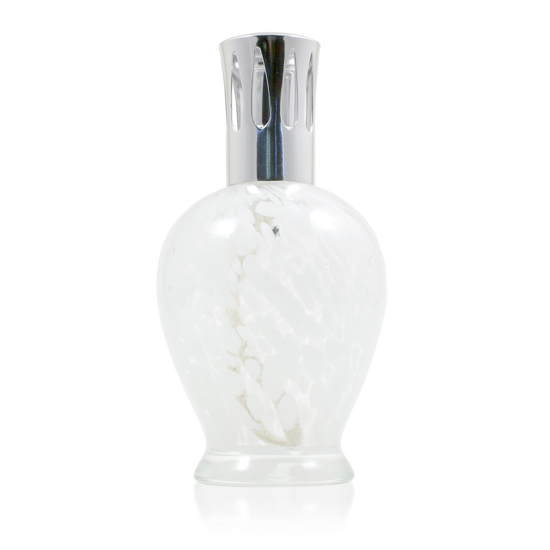 https://www.scentsandhome.de/wp-content/uploads/sites/2/2025/09/487615496-5.jpg