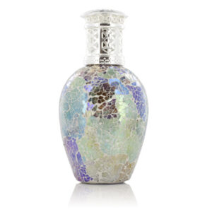 Ashleigh & Burwood Lampe Großer Feenstaub