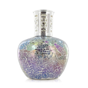 Ashleigh & Burwood Lampe Large Fairy Magic