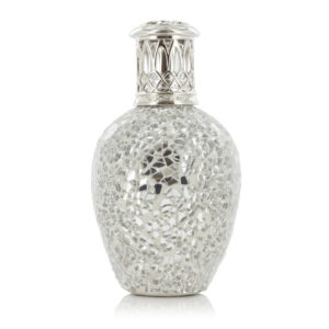 Ashleigh & Burwood Lampe Meteor