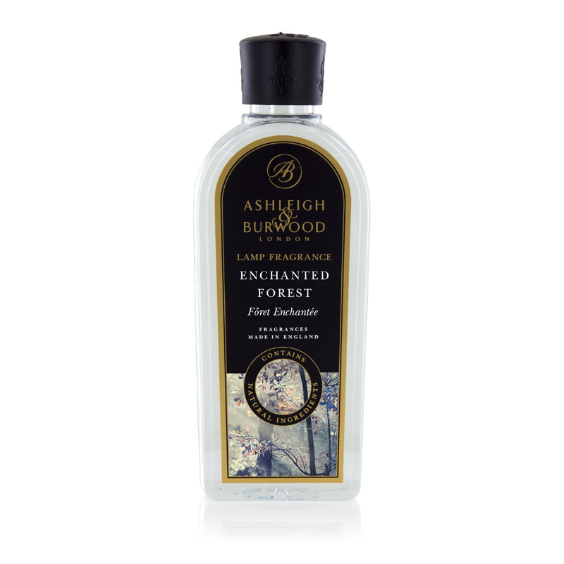 https://www.scentsandhome.de/wp-content/uploads/sites/2/2025/09/487615631-7.jpg