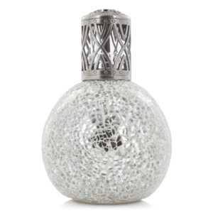 Ashleigh & Burwood Lampe Large Paradiso