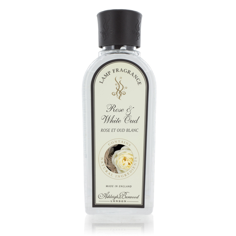 https://www.scentsandhome.de/wp-content/uploads/sites/2/2025/09/487615925-5.jpg