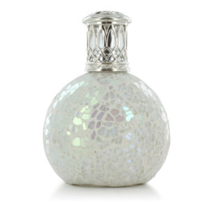 Ashleigh & Burwood Lampe Die Perle