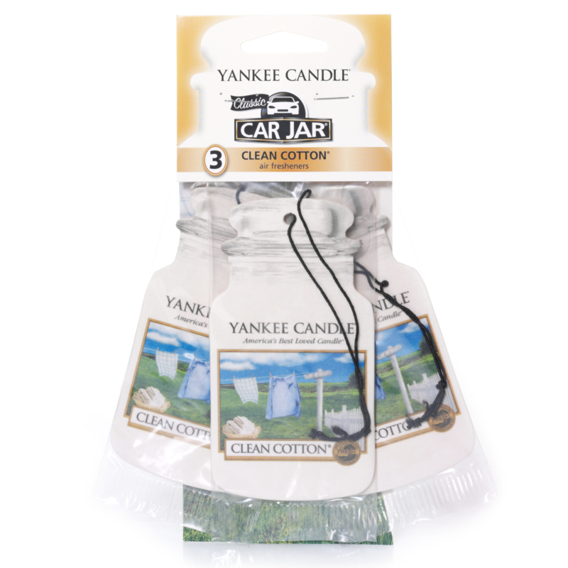 https://www.scentsandhome.de/wp-content/uploads/sites/2/2025/09/487616993-5.jpg