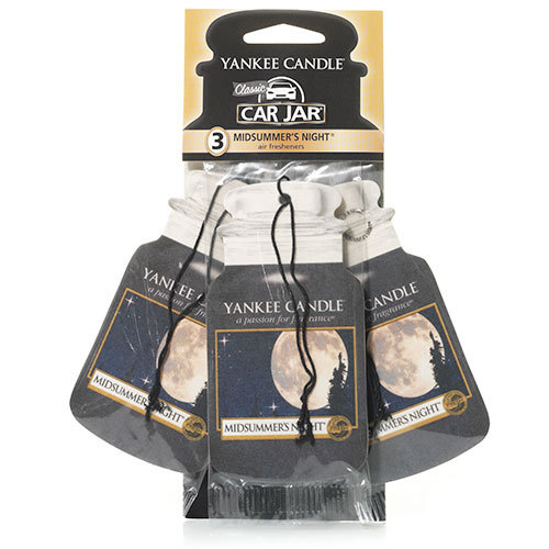 https://www.scentsandhome.de/wp-content/uploads/sites/2/2025/09/487617002-5.jpg