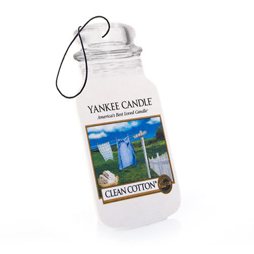https://www.scentsandhome.de/wp-content/uploads/sites/2/2025/09/487617014-5.jpg