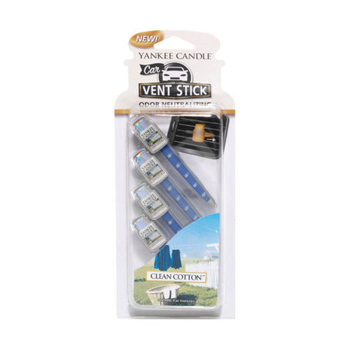 https://www.scentsandhome.de/wp-content/uploads/sites/2/2025/09/487617020-5.jpg