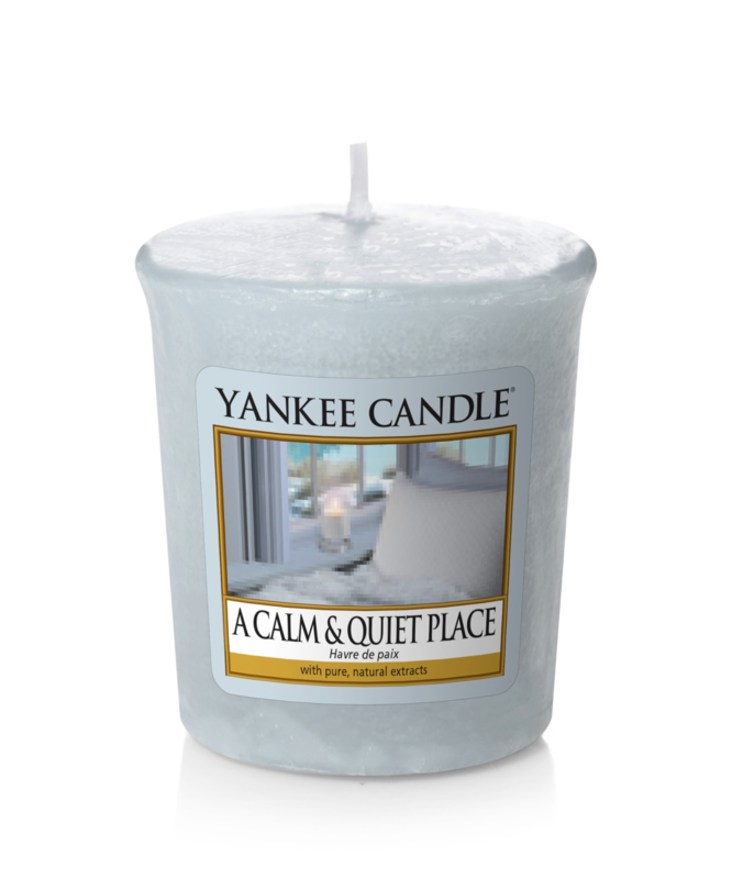 https://www.scentsandhome.de/wp-content/uploads/sites/2/2025/09/487618178-6.jpg