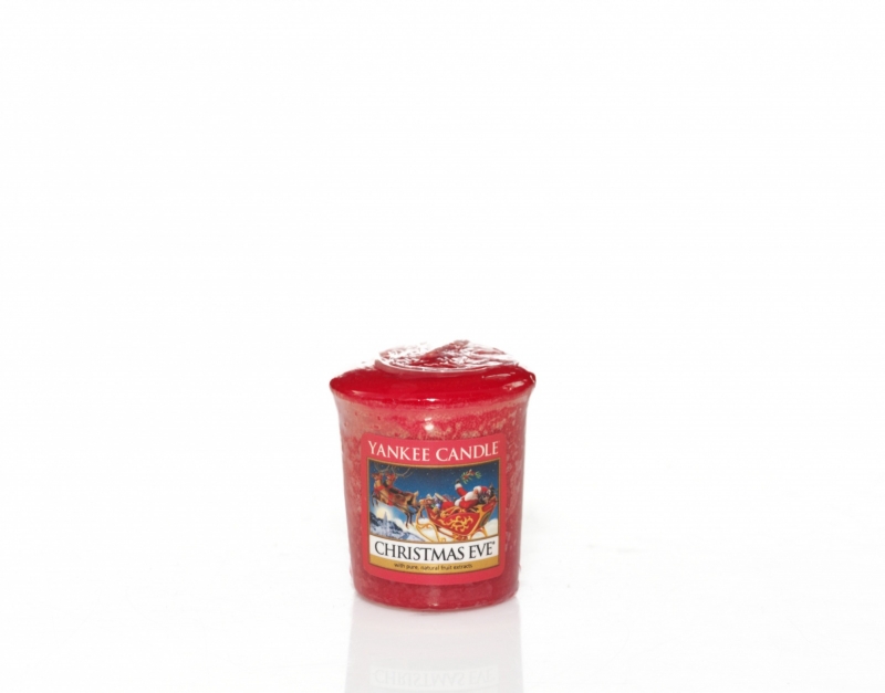 https://www.scentsandhome.de/wp-content/uploads/sites/2/2025/09/487618196-6.jpg