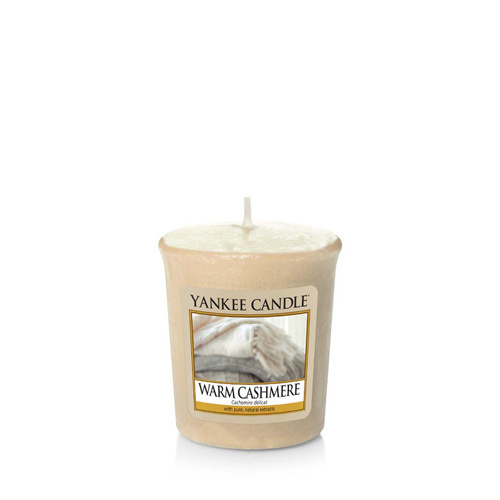 https://www.scentsandhome.de/wp-content/uploads/sites/2/2025/09/487618256-7.jpg