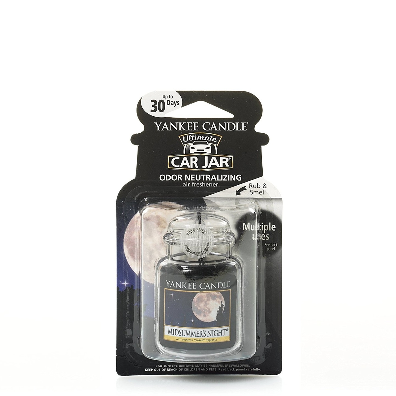 https://www.scentsandhome.de/wp-content/uploads/sites/2/2025/09/490221617-5.jpg