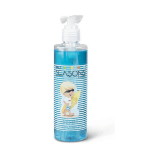 4all Seasons Handseife Handwäsche Blue Surfer