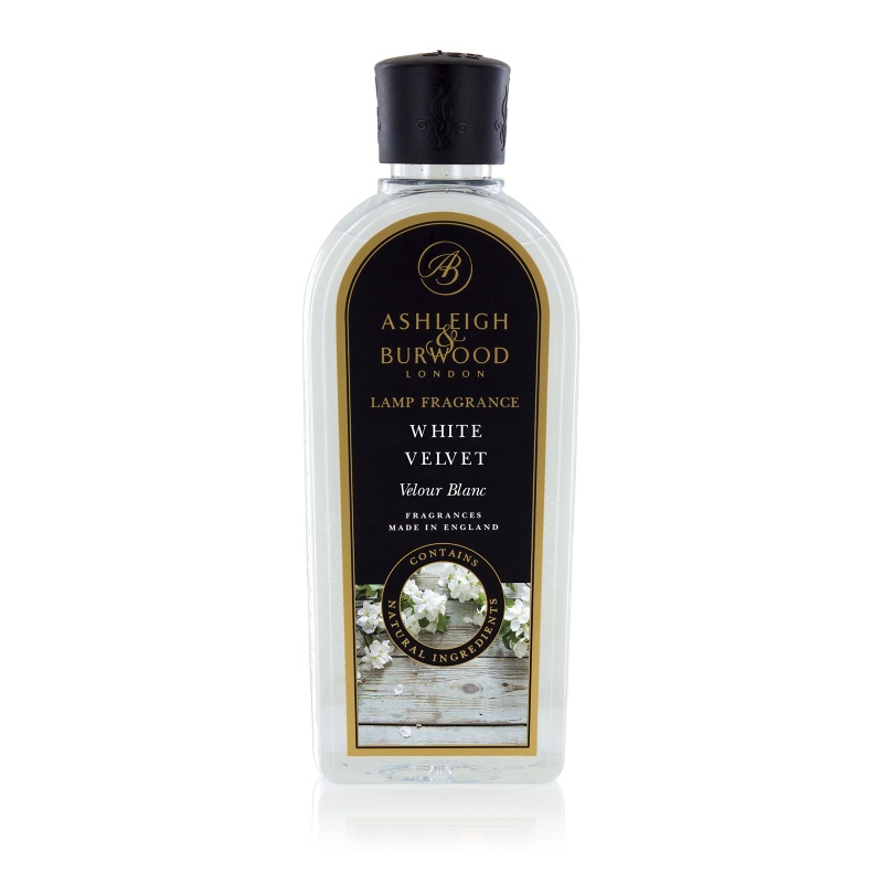 https://www.scentsandhome.de/wp-content/uploads/sites/2/2025/09/505660357-5.jpg