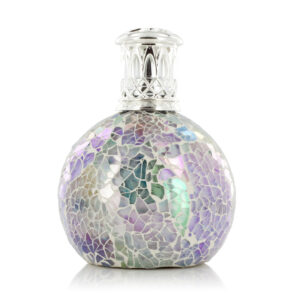 Ashleigh & Burwood Lampe Feenkugel