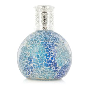 Ashleigh & Burwood Lampe A Drop of Ocean