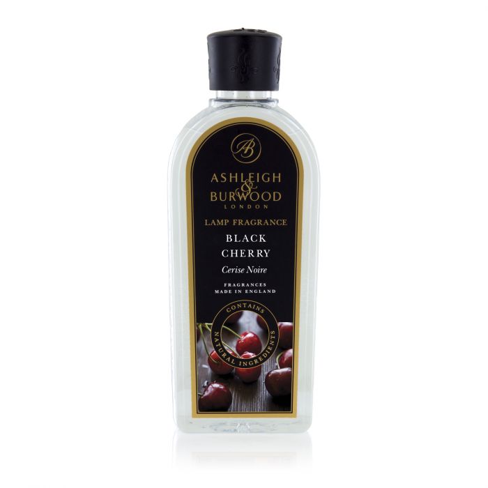 https://www.scentsandhome.de/wp-content/uploads/sites/2/2025/09/604574312-5.jpg
