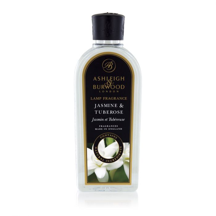 https://www.scentsandhome.de/wp-content/uploads/sites/2/2025/09/608946612-7.jpg
