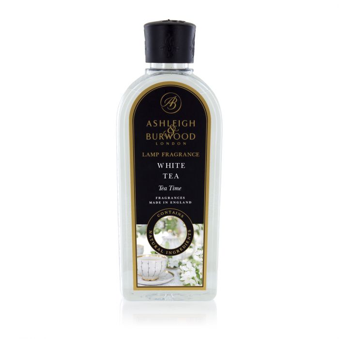 https://www.scentsandhome.de/wp-content/uploads/sites/2/2025/09/608946947-5.jpg