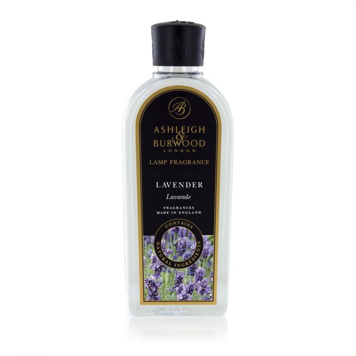 https://www.scentsandhome.de/wp-content/uploads/sites/2/2025/09/608947292-5.jpg