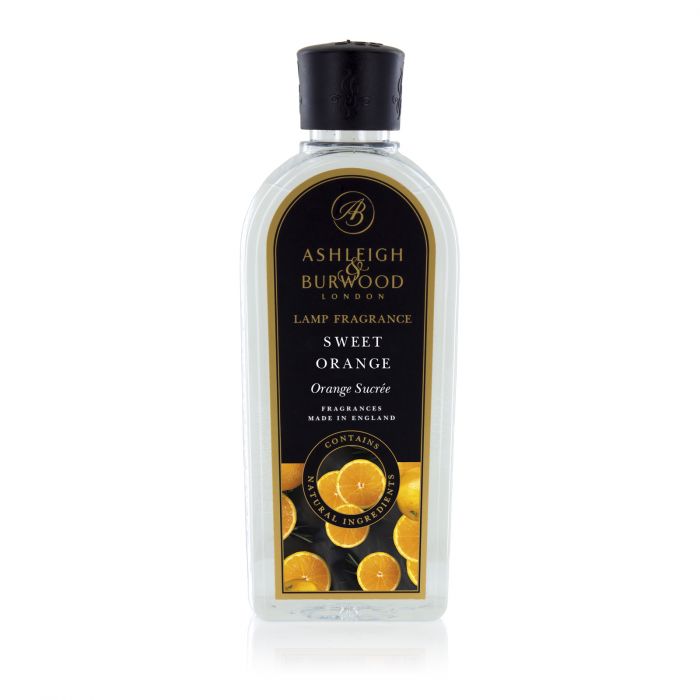 https://www.scentsandhome.de/wp-content/uploads/sites/2/2025/09/608949032.jpg