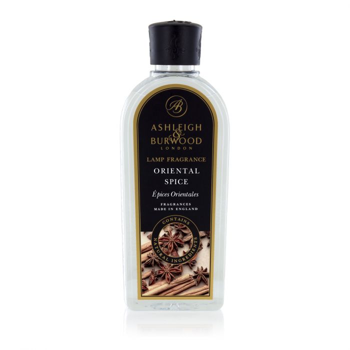 https://www.scentsandhome.de/wp-content/uploads/sites/2/2025/09/608949067-5.jpg