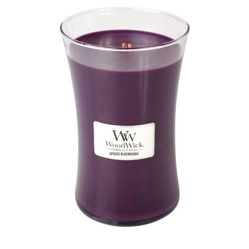 https://www.scentsandhome.de/wp-content/uploads/sites/2/2025/09/623913217-5.jpg