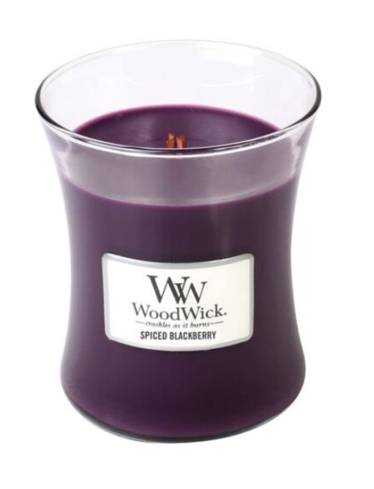 https://www.scentsandhome.de/wp-content/uploads/sites/2/2025/09/623913222-5.jpg