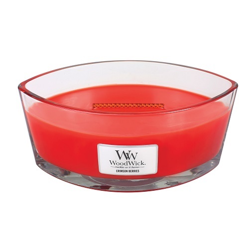 https://www.scentsandhome.de/wp-content/uploads/sites/2/2025/09/699398100-5.jpg