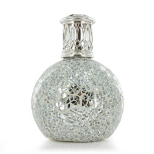 Ashleigh & Burwood Lampe Twinkle Star