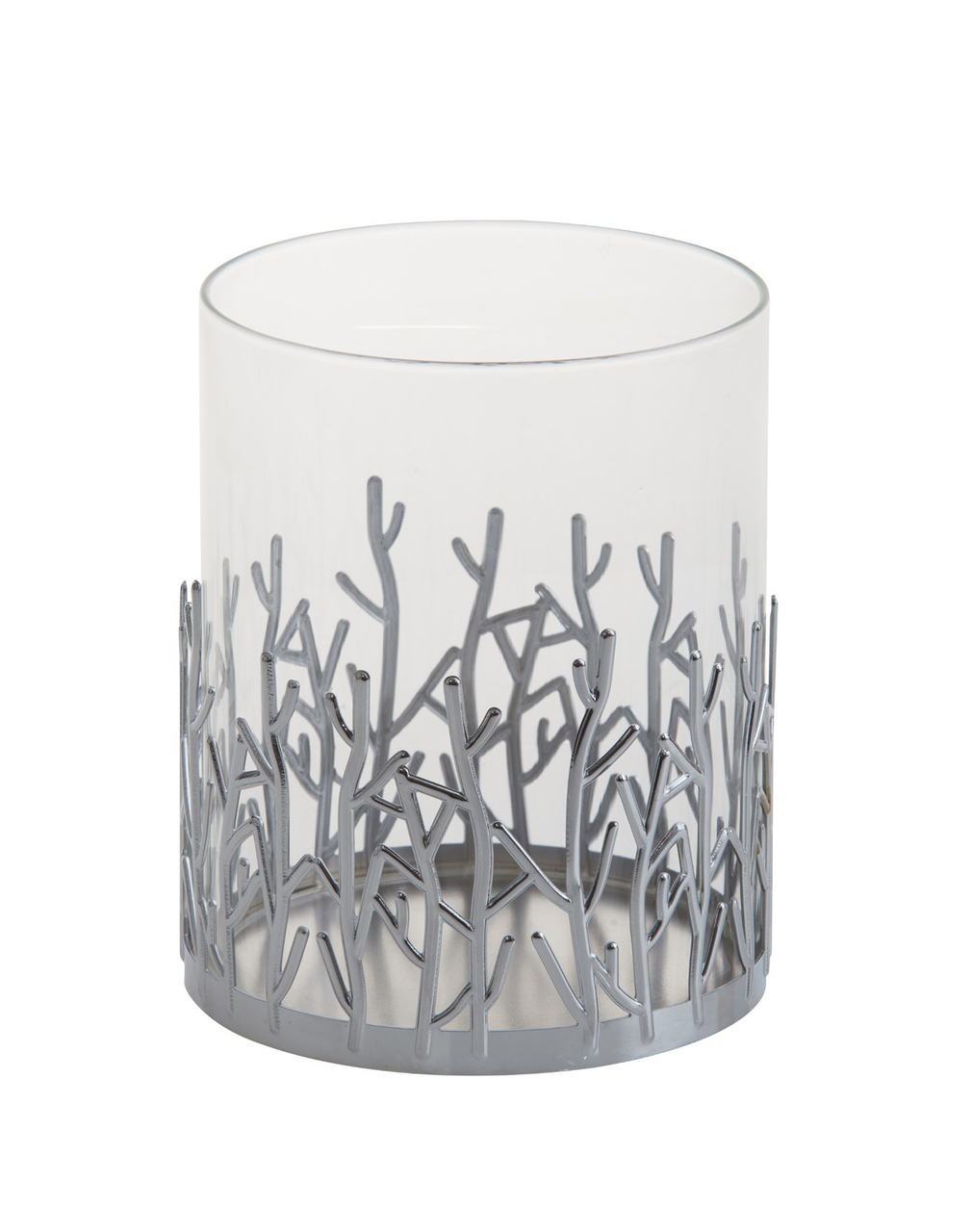 https://www.scentsandhome.de/wp-content/uploads/sites/2/2025/09/739441345-3.jpg