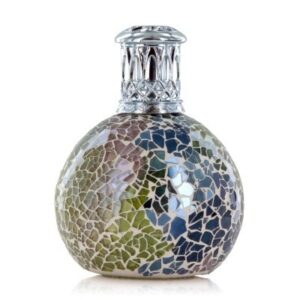 Ashleigh & Burwood Duftlampe / Parfümlampe Lunar Storm