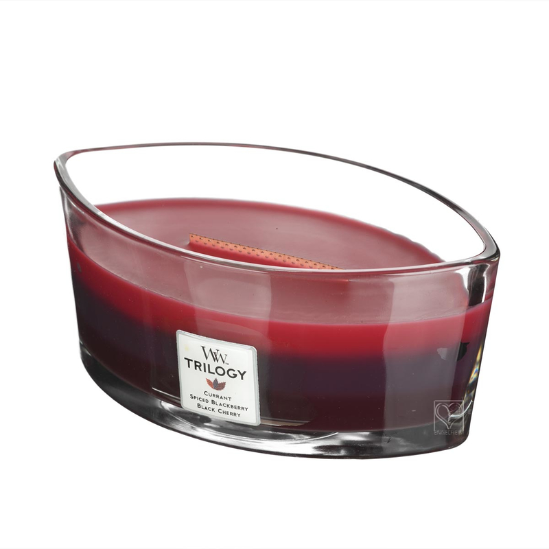 https://www.scentsandhome.de/wp-content/uploads/sites/2/2025/09/761413090-5.jpg
