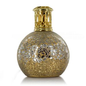 Ashleigh & Burwood Duftlampe / Parfümlampe Little Treasure