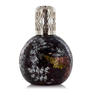 Ashleigh & Burwood Lampe Groß Orientalisch Woodland