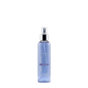 Millefiori Raumspray Veilchen & Moschus