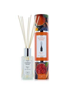 https://www.scentsandhome.de/wp-content/uploads/sites/2/2025/09/801069164-5.jpg