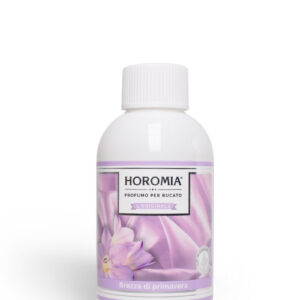 Horomia Laundry Parfüm Brezza di Primavera 250 ml