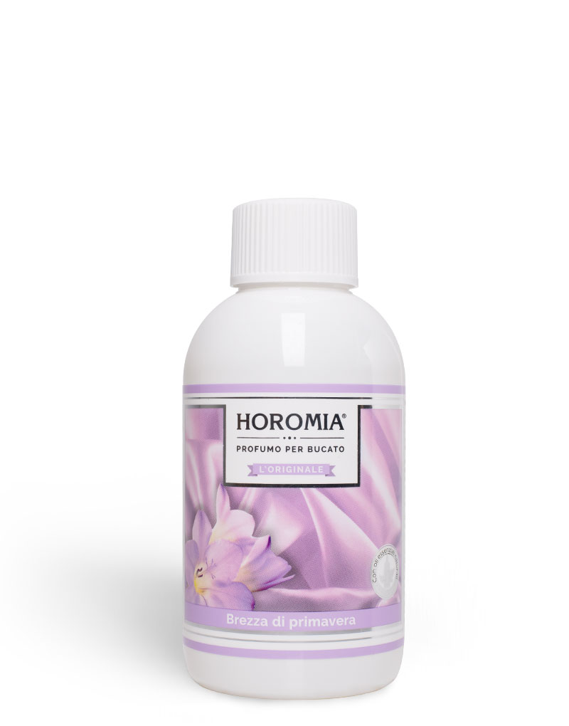 https://www.scentsandhome.de/wp-content/uploads/sites/2/2025/09/8057949150008_A1N1-6.jpg