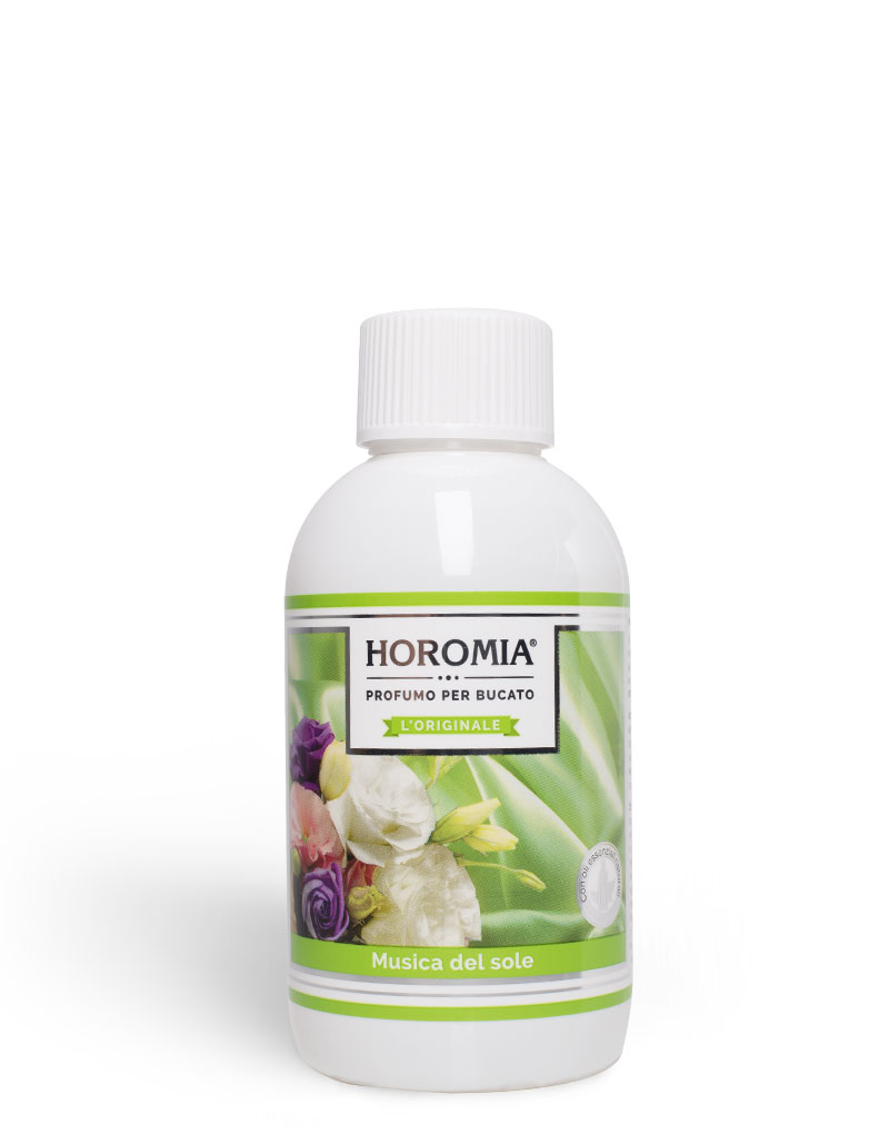 https://www.scentsandhome.de/wp-content/uploads/sites/2/2025/09/8057949150015_A1N1-6.jpg