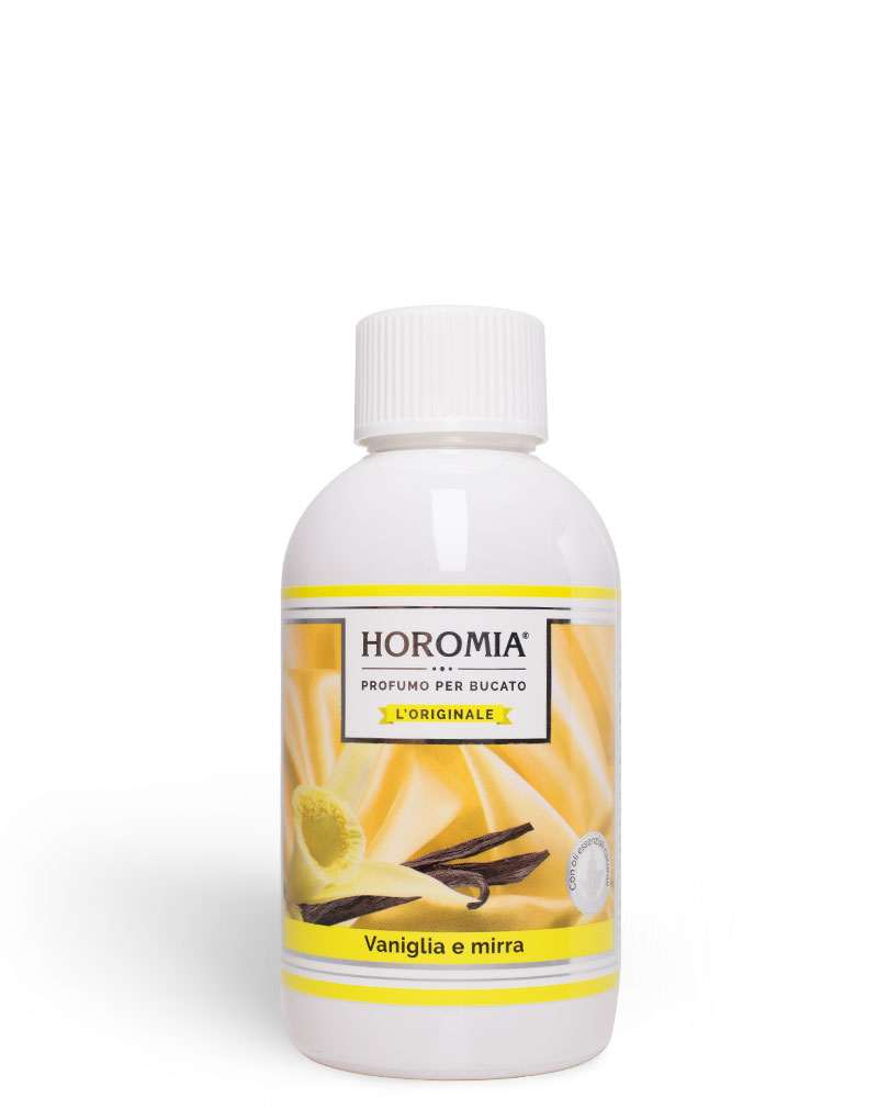 https://www.scentsandhome.de/wp-content/uploads/sites/2/2025/09/8057949150022_A1N1-6.jpg