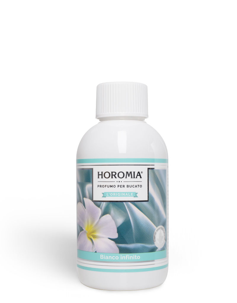 https://www.scentsandhome.de/wp-content/uploads/sites/2/2025/09/8057949150039_A1N1-3.jpg