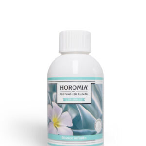 Horomia Laundry Parfüm Bianco Infinito 250 ml